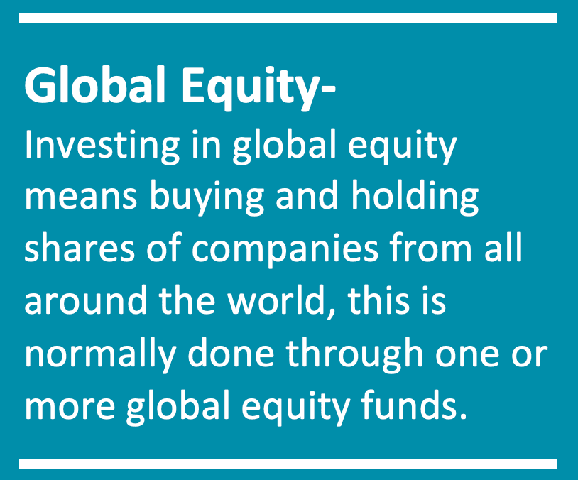 Global Equity 1.png