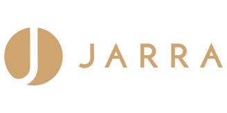 Jarra
