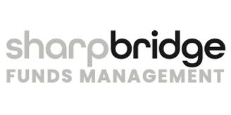 SharpBridge Funds Management
