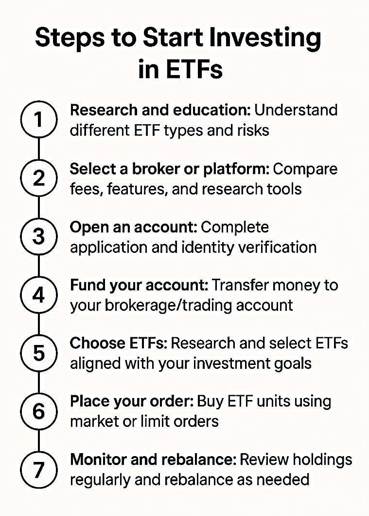 etfs1.jpg