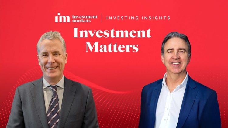 Insights Series: Mortgage Funds – Income Backed by Property