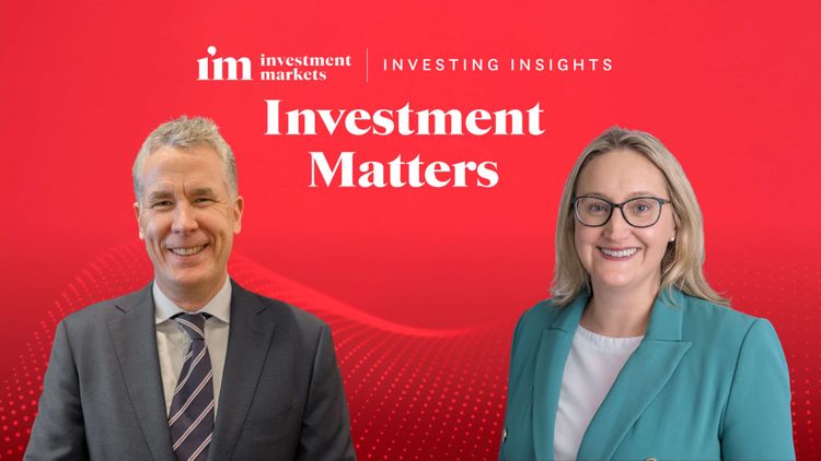 Qantas, CSL, James Hardie. The ASA's views on reporting season