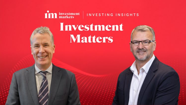 Contrarian Investing: Finding Value Where Others Don’t