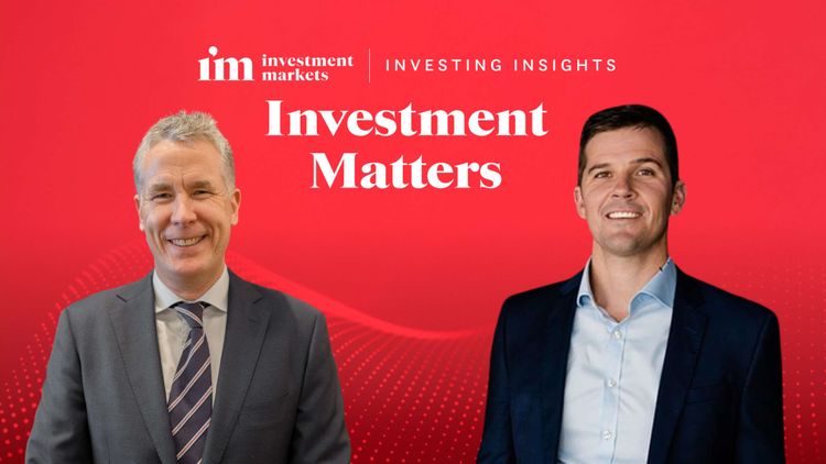 Investing in Childcare: Where Quality Truly Matters