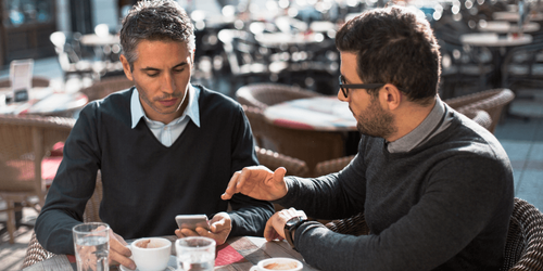 What all great investors have in common 