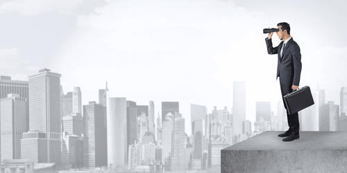 How to identify outperforming funds 