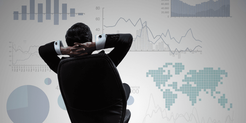 The new year portfolio test all investors should take  