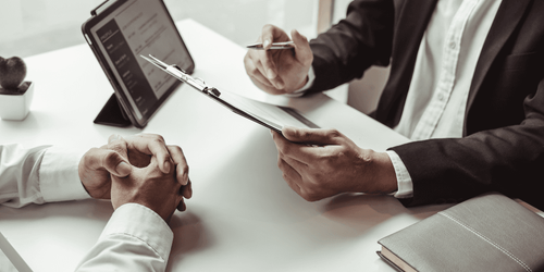 The most important question to ask your fund manager 