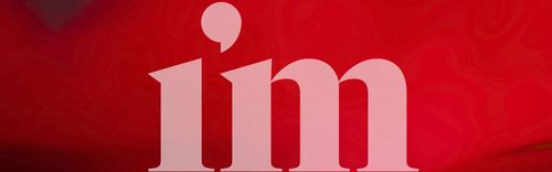 The Bigger Picture April 2026