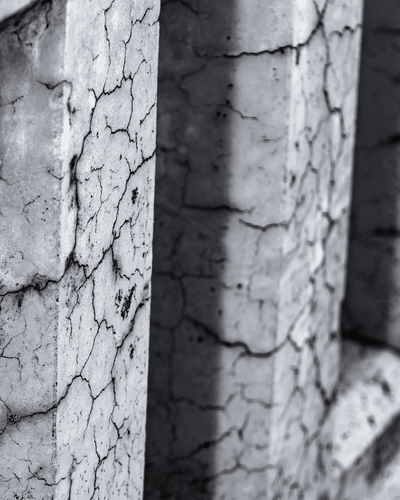 Cracks in the System: Learning from the Collapse of Shield, First Guardian & Australian Fiduciaries 