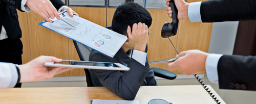 How Many ETFs Is Too Many? The Diversification vs Dilution Problem 