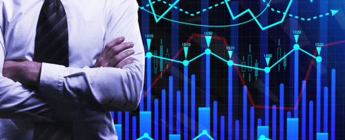 Unlock Better Returns by Understanding your Position on the ‘Spendthrift-Tightwad Spectrum’  