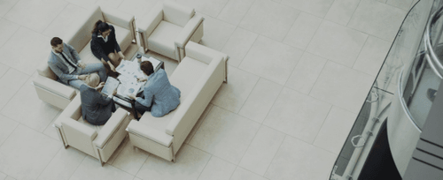 The Major Shift in Fund Management Isn’t What You Think 