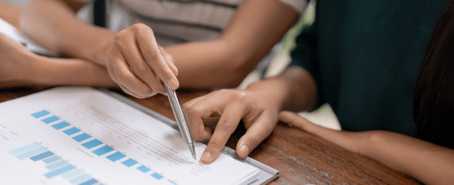 A Young Investor’s Path to Wealth Without Acquiring a Property Empire 