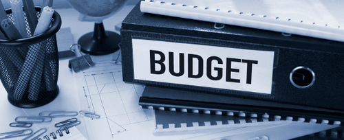 The Budget Just Changed the Rules for Aussie Investors 