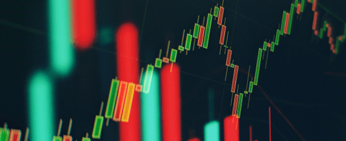 Bond Markets Are Celebrating the Death of TINA 