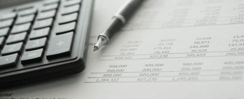 Your Liabilities Are Your Real Benchmark 