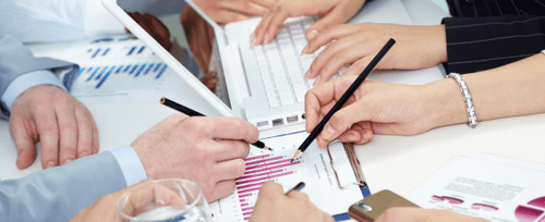 Navigating Fixed Income Markets During a Chaotic Year  