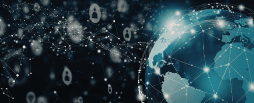 Australian vs Global Bond Funds: Currency Changes Everything 