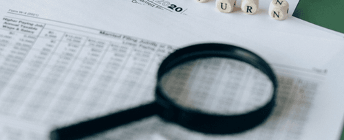Franking Credits Explained 