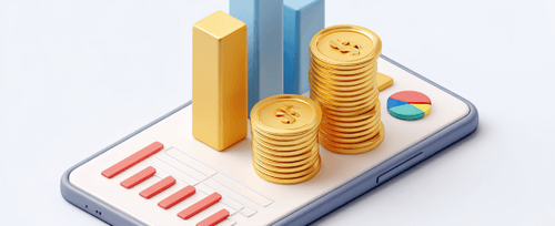 The Kind of Portfolio You Can Sleep Through a Market Crash With 