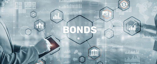 Could This Relatively Unknown Asset Class Be the Answer to the $3 Million Super Cap? 