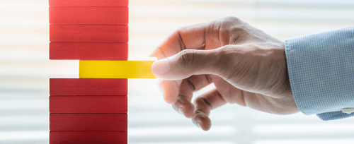 The Rebalancing Playbook: When, Why and How to Adjust Your Portfolio 