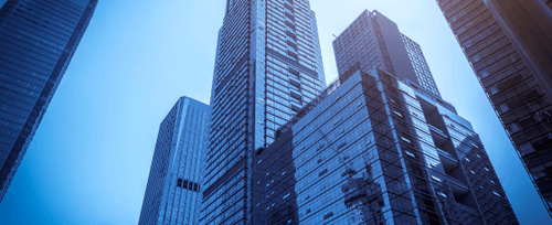 How Commercial Property Revaluations Are Redefining the Mortgage Fund Outlook 