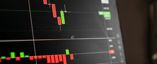 Passive Is Winning the Flows — But Active May Be Gaining the Edge 