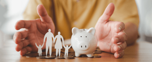 How to Structure an SMSF Portfolio using Funds and ETFs 