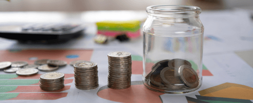 Why Recontribution Matters More Than You Think 