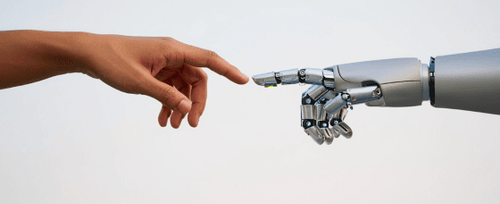 The AI Inflection Point: What It Means for Investors 