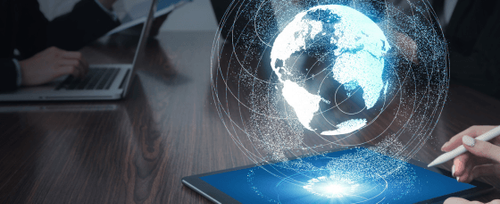 Inside the Global Liquidity Machine: Why Money Supply Keeps Expanding