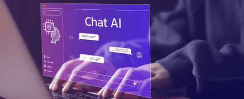 We Road Test ChatGPT’s Financial Planning Capabilities 