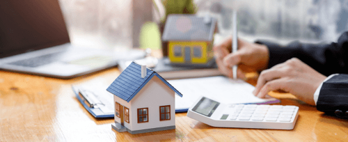 If the Australian Mortgage Fund Sector Were to Follow the Example Set in the US 