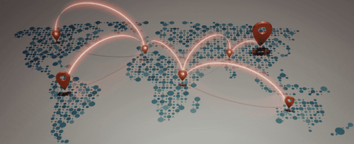 From FX Shocks to US Bias: The Biggest Global Equity Fund Risks to Manage 