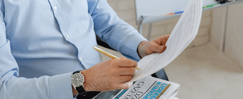 Investing in the Age of Discontent 