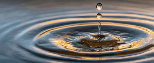 The Water Is Slowly Warming: Systemic Risks Investors Are Underpricing 