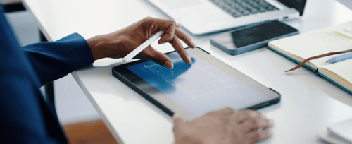 Want an Extra 1.5% p.a. in Returns? Why Investor Psychology Destroys More Wealth Than Fees 