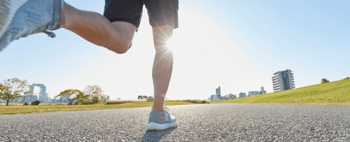 Why the Run on Real Assets May Be Just Getting Started 