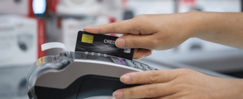 Private Credit: The Five Ways Investors Actually Lose Money 