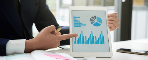 Asset Allocation Secrets: The Liquidity Illusion 