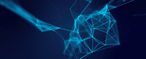 Contrarian Investing in the Age of Real-World AI 