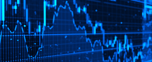 Some Thoughts about Stock Picking  