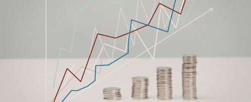 Sequencing Risk: Why Average Returns Don’t Matter 