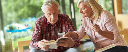 Longevity: The Underestimated Risk Retirees Can’t Afford to Ignore 