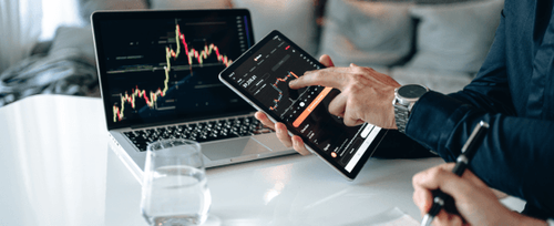 How to Compare Funds Like a Professional Investor  