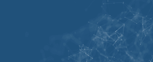 Finding Opportunities Beyond the AI Euphoria: The Case for Diageo 