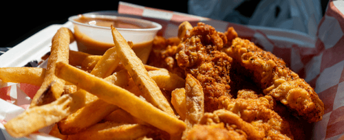 Collins Foods: Why Value is on the Menu 