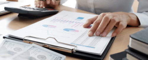 Profiting from the Great Era of Managed Fund Fee Compression